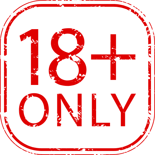 Ammycollins28
